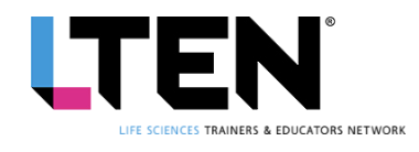 LTEN Logo